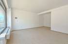 Spatiu comercial de inchiriat, vad comercial, Maurer Villas 2 - 2