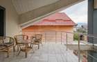Hotel/ Pensiune in Brasov cu 14 camere-ideal pentru investitie - 17