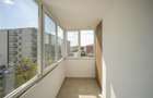 PANTELIMON - SOS CERNICA,APARTAMENT,2 CAMERE,86 MP,ETAJ 2,BLOC 2014,PARCARE