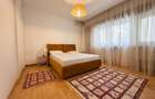 Duplex 3 camere Primaverii | Mobilat | Utilat | 102 mp |Bloc 2000