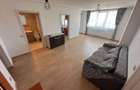 Apartament modern cu 2 camere de închiriat – Zona Păcii/Centrala Proprie A268 - 3