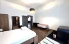 Apartament 2 camere 70 mp parter inalt str Gh Sincai - Central - 18