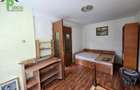Apartament 2 camere Eroii Revolutiei, metrou, str. Constantin Manescu , cf. I - 6