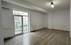 APARTAMENT 2 CAMERE | ZONA COMPOZITORI - 1