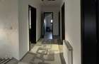 Vila Valea Adinca  5 drumuri cod 144569 - 24