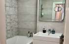 Apartament 2 camere | Regie Residence | 55 mp | Etaj 8 | Metrou Grozavesti - 7