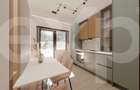 TVA inclus | Apartament 2 Camere Trivale | 57 mp | Bloc NOU - 2
