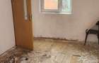 Casa renovabila/demolabila Medeea - 4