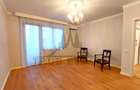 Apartament superb, in vila interbelica renovata, in zona Plantelor - 6