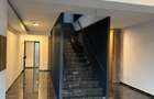 Apartament | 2 camere | Bloc nou | Parcare| Porsche Pipera - 15