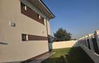 Vilă de Lux P+1 în Tunari –5 Camere, Finisaje Premium - 4