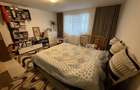 Apartament la Demisol ultrafinisat 2 camere 65mp zona Iulius Mall cu 2 parcări - 7