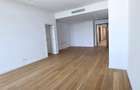 Apartament cu vedere la lacul Floreasca etajul 20 - 1
