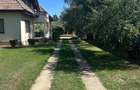 Vila Snagov cu piscină - 8