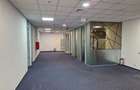 Comision 0! Spatiu birouri in zona Floreasca - 470 mp - 7