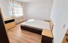 Apartament 3 camere de închiriat, balcon și parcare în curte | Aviației, Sibiu - 7