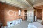 Apartament cu 2 camere, situat in bloc nou, cu parcare, zona Salciei - 4