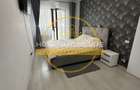 Etaj 1 Apartament 2 Camere Mobilat si Utilat Complet - 1
