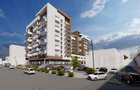 Cel mai exclusivist bloc din zona centrală – Braus Residence - 8
