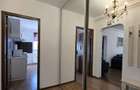 Apartament 2 Centru | Centru | Renovat | Termen Lung | An Universitar |