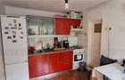 Casa rustica cu curte, 3 camere, zona Tabacarie, Constanta - 7