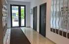 Apartament 2 camere | 49 mp | Etaj 2 | Parcare | Mobilat parțial-Cartierul Latin - 8