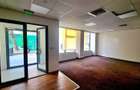 Spatiu comercial 150 mp , Dambovita - Aurora - 3