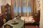 APARTAMENT 3 CAMERE | ULTRTACENTRAL | UNIVERSITATE | 4' METROU | - 4