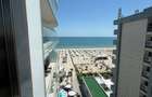 Lux studio zona cluburi(LOFT/NUBA) in White tower, prima linie la Marea Neagra - 13