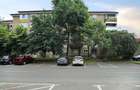 CHIRIE apartament 2 camere Oradea, zona Velența - 1