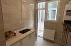 Magheru, apartament 3 camere renovat, etajul 1 - 6