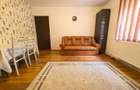 Duplex P+M cu 3 camere și curte, renovata complet - 15