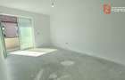 Apartament cu 2 camere, decomandat, pozitie facila - ID V2288 - 10