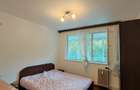 Apartament 2 camere Ion Mihalache -Piata Chibrit