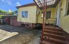 Casa 3 camere de vanzare in Zorilor, Cluj Napoca - 1