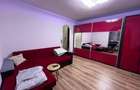 Apartament 2 camere,zona Ultracentral - 5