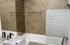 Inchiriez apartament 2 camere Novum Politehnica - 9
