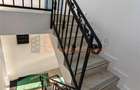 CASE NOI ZONA MARACINENI.  COMISION ZERO  Isamar Buildings - 18
