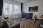 Apartament premium 3 camere,  70 mp, zona centrala - 4