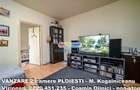 Apartament 2 camere Ultracentral Ploiesti - Strada Mihail Kogalniceanu - 11