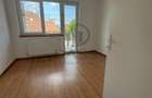 Apartament 3 camere pet friendly | D.D. Roșca | 79 mp | Parcare - 15