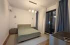 Apartament Exclusivist De 2 Camere - Sector 1-Loc De Parcare-Metrou Straulesti - 7