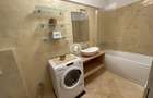 Apartament 3 camere de inchiriat prima inchiriere - Copou