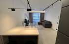 Apartament premium cu 2 camere de inchiriat | One Floreasca Towers - 2