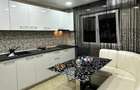 Apartament ultra-modern, soseaua Berceni, 699€ - 2