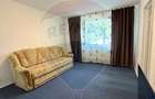 2 camere , Craiovita, parter/4, centrala - 1