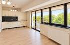 SPATIU DE BIROURI / 60 mp / OPEN SPACE / PARCARE SUBTERANA / BANEASA - 6