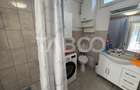 Casa individuala si apartament 2 fronturi teren 584 mp Turnisor Sibiu - 19