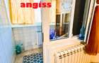 Garsoniera 32mp cu BALCON - STR  PACII - 8