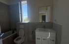 COMISION 0% | Casa Individuala | 97 mp | 4 Camere | Mosnita Veche | - 12